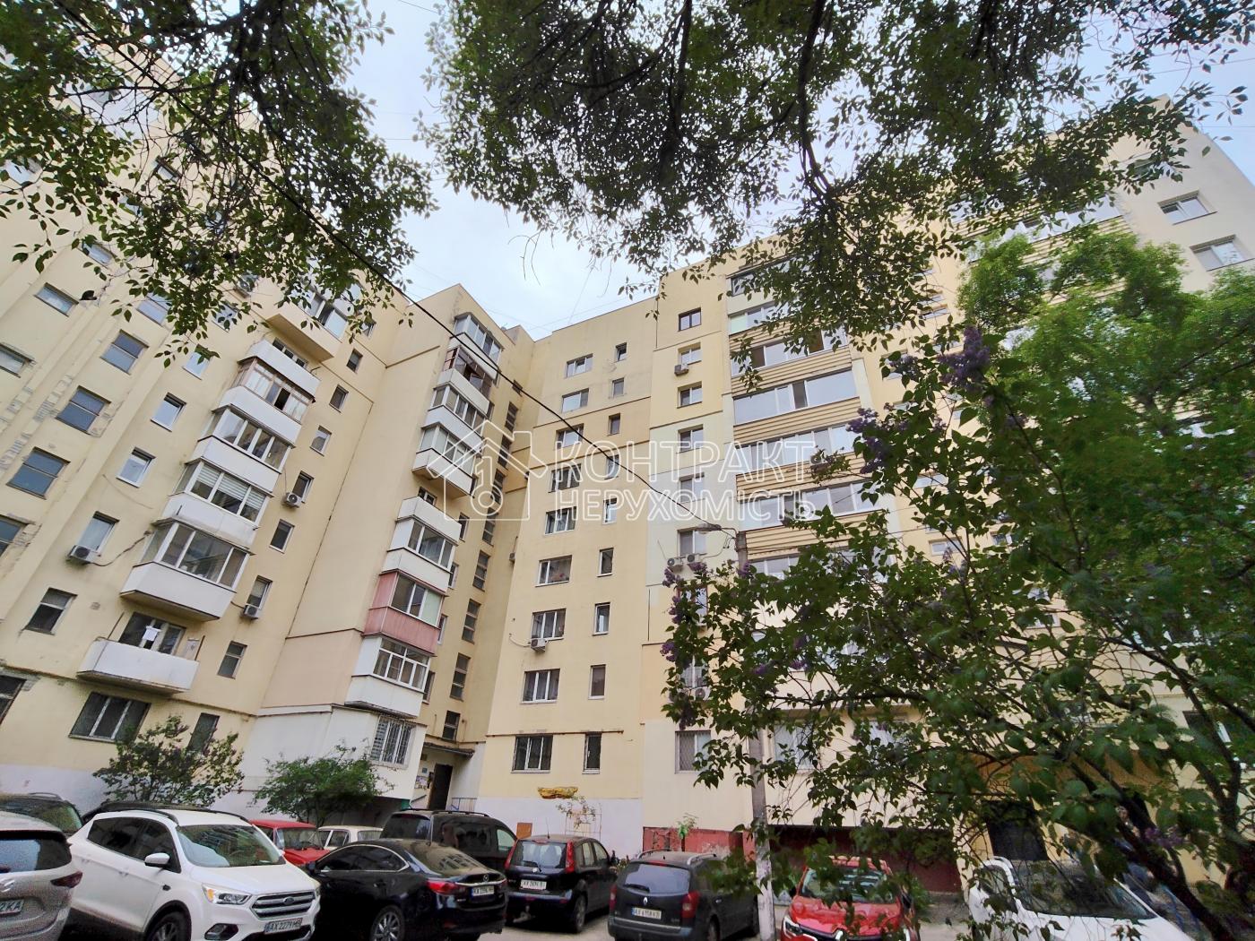 кімната
