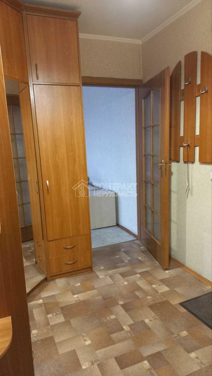 кімната