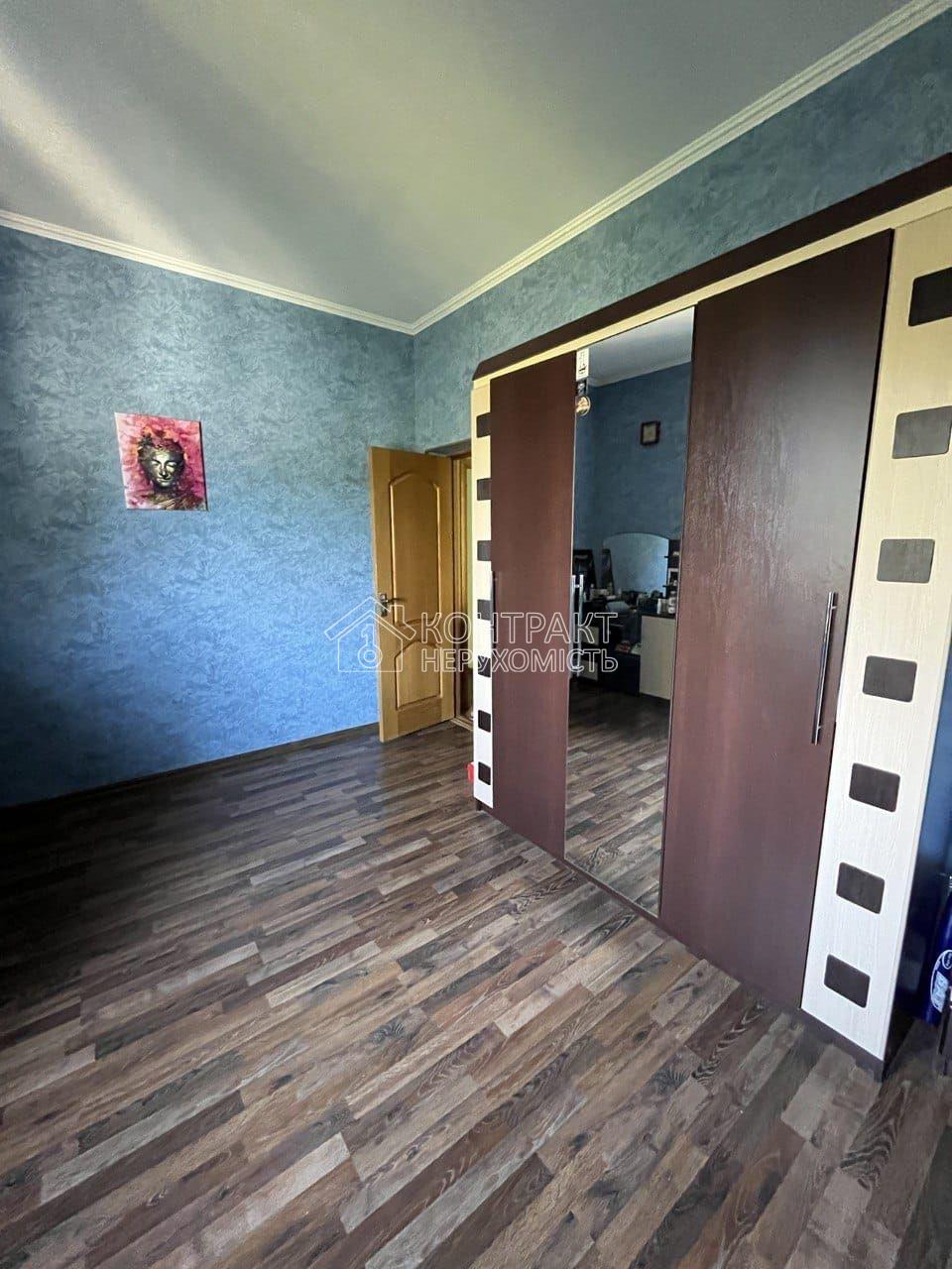 кімната