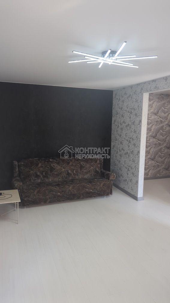 кімната