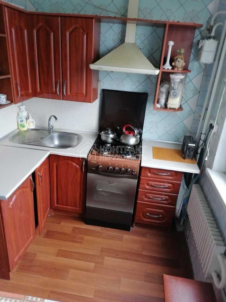 кімната
