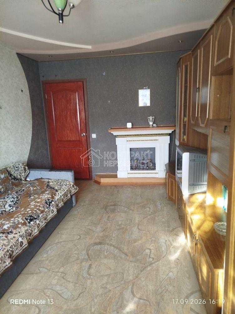 кімната