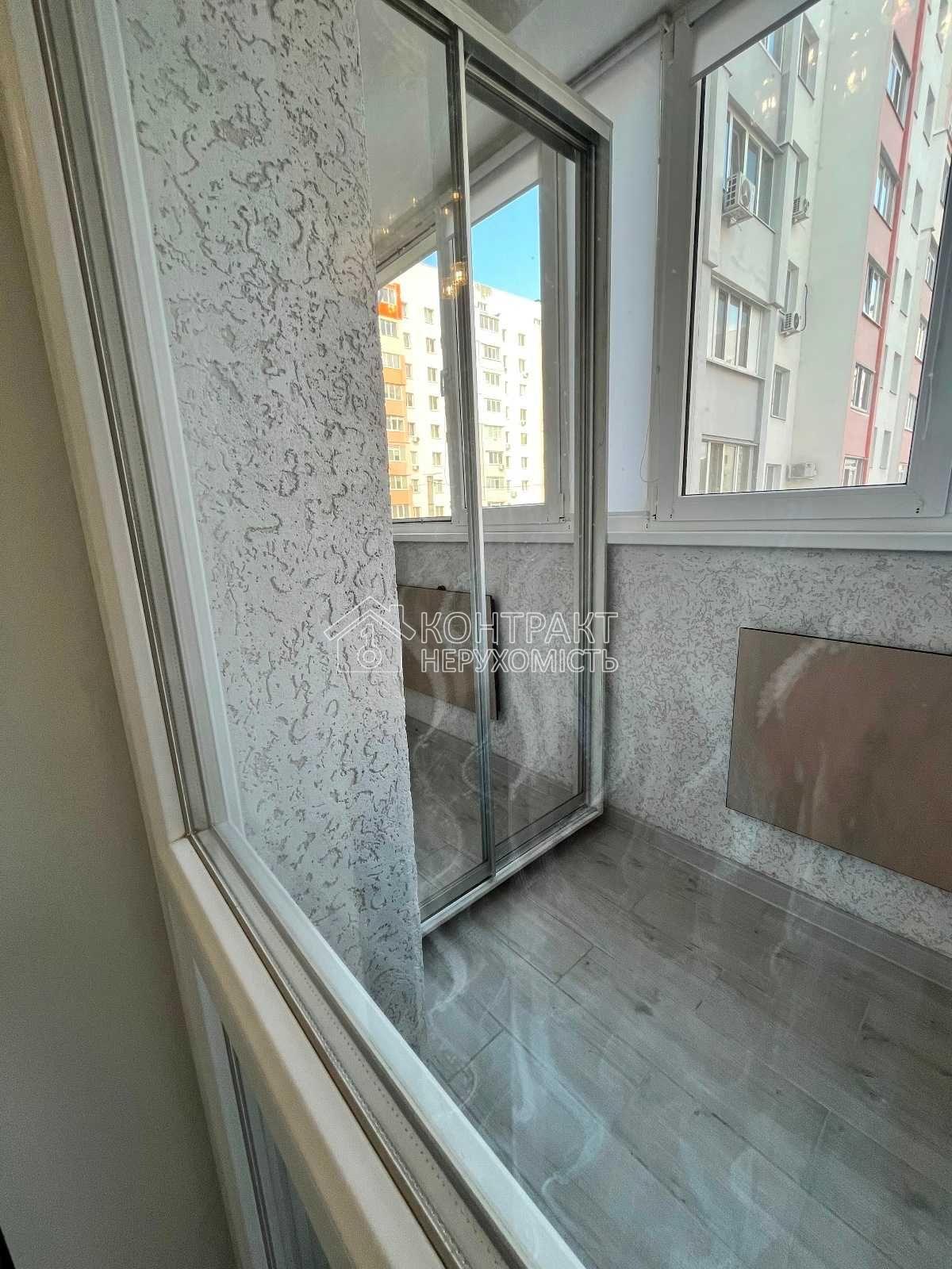 кімната