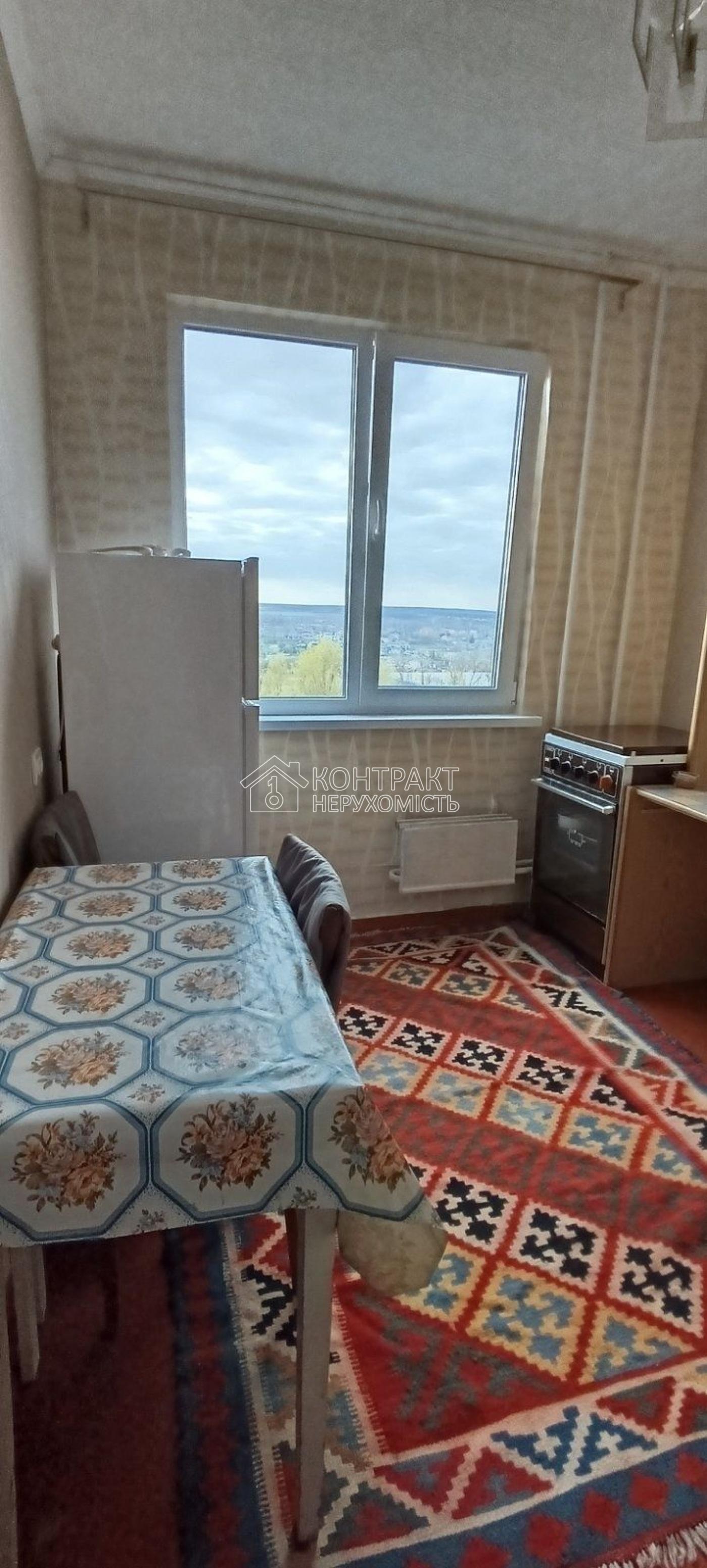 кімната