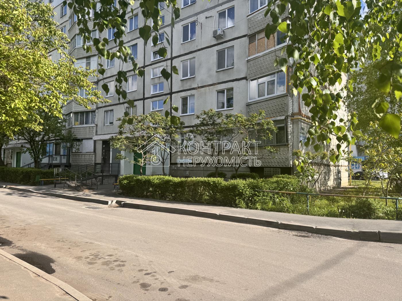 кімната
