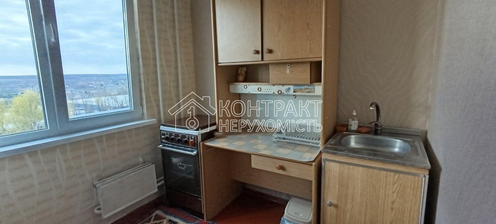 кімната