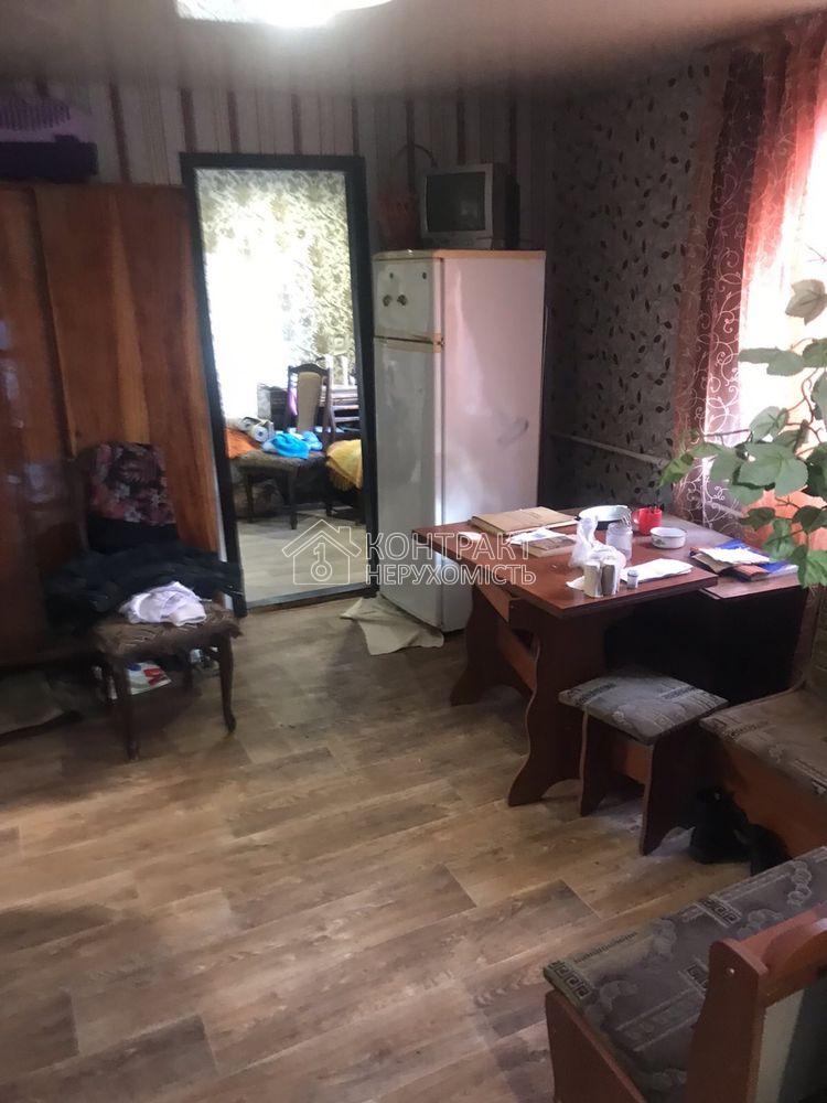 кімната