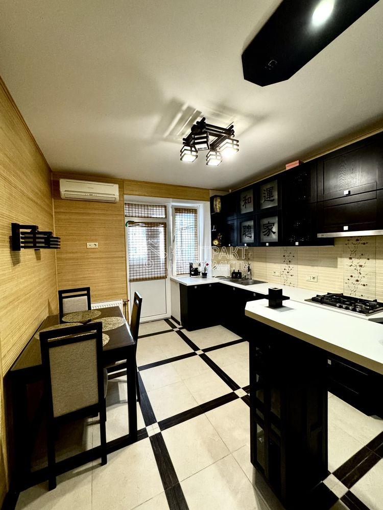 Продажа 2х квартира новострой Салтовка метро Ак. Павлова