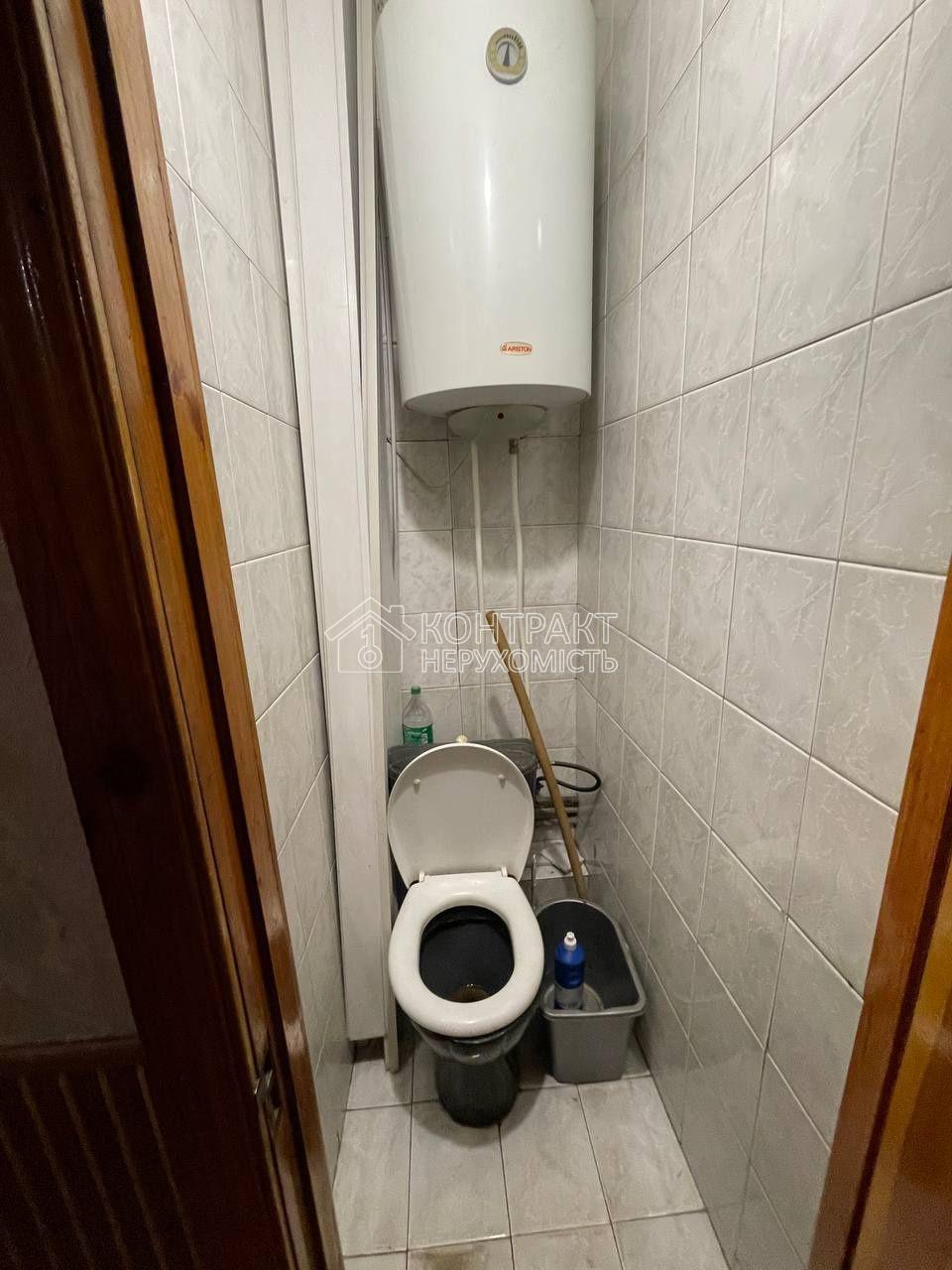 кімната