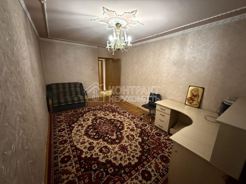 кімната