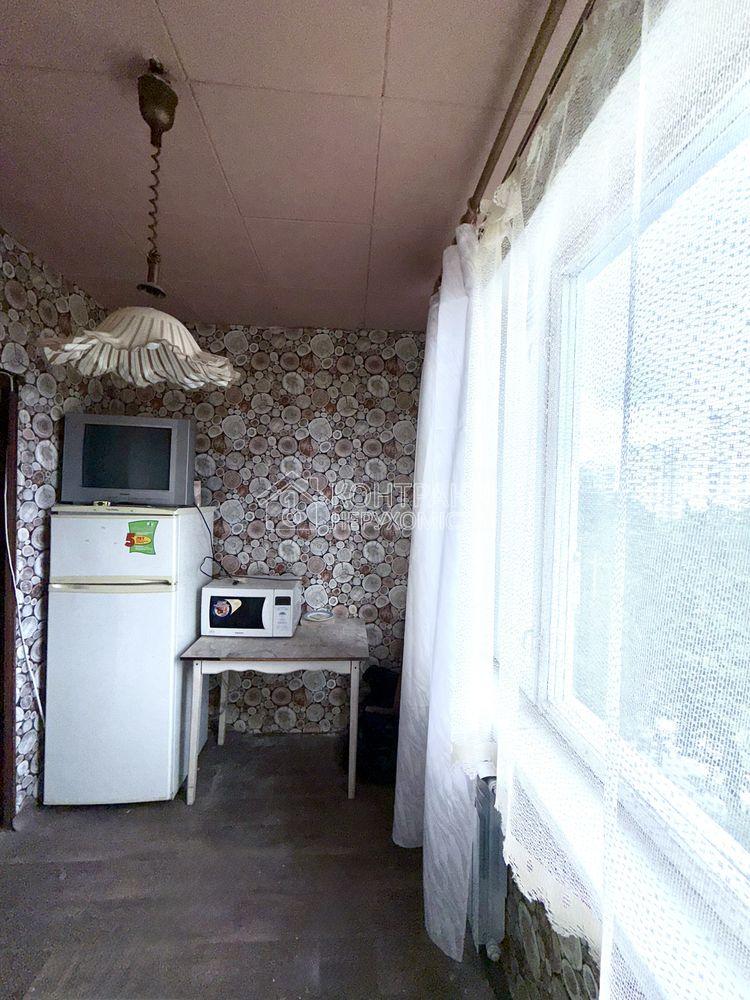 Продаж 1кім. квартири, ХТЗ