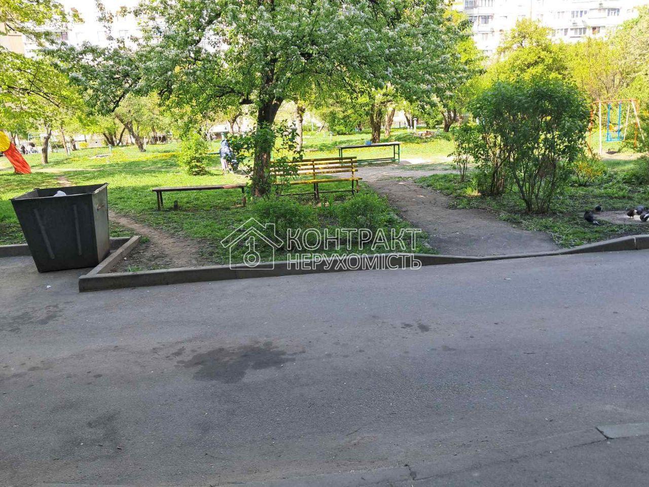 кімната