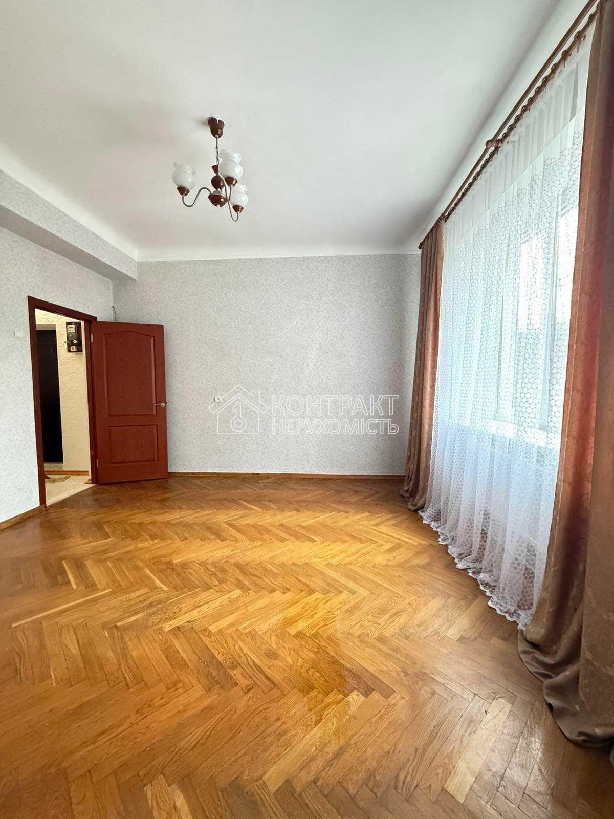 кімната