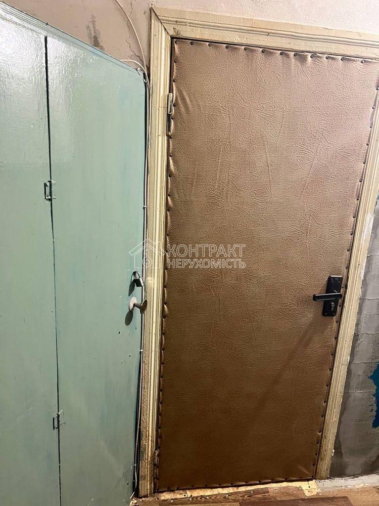 Продається Гостинка свой сан узел Павлово Поле