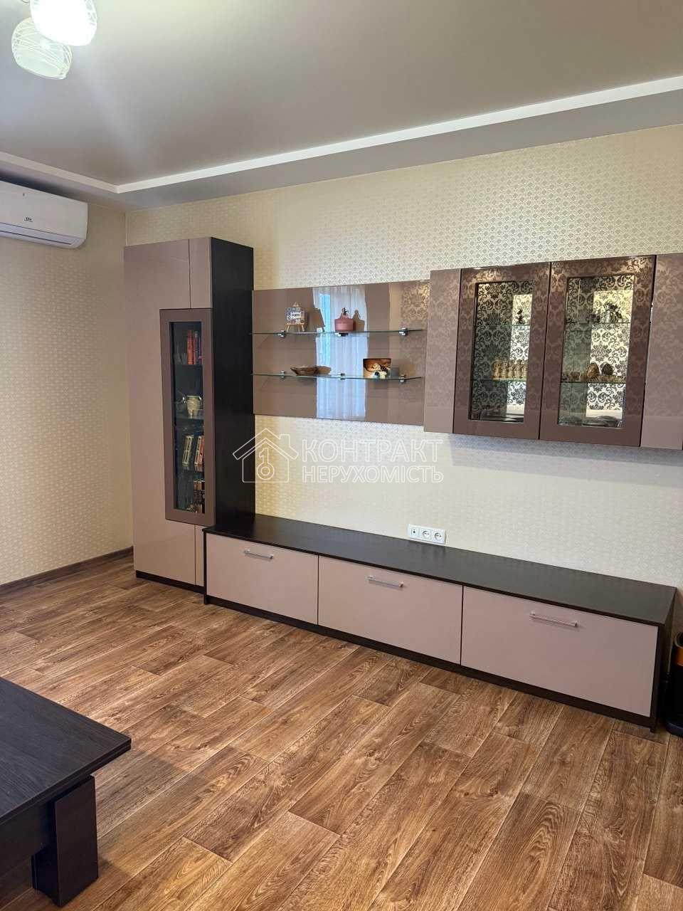 кімната