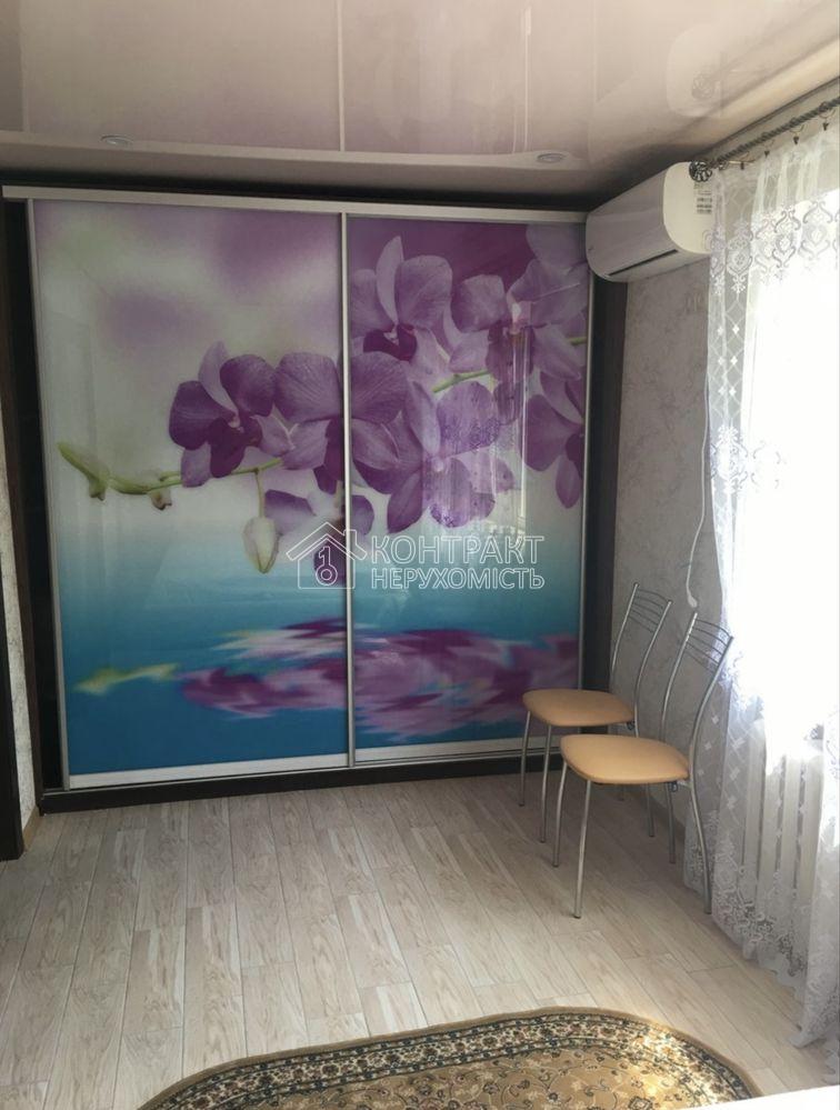 кімната
