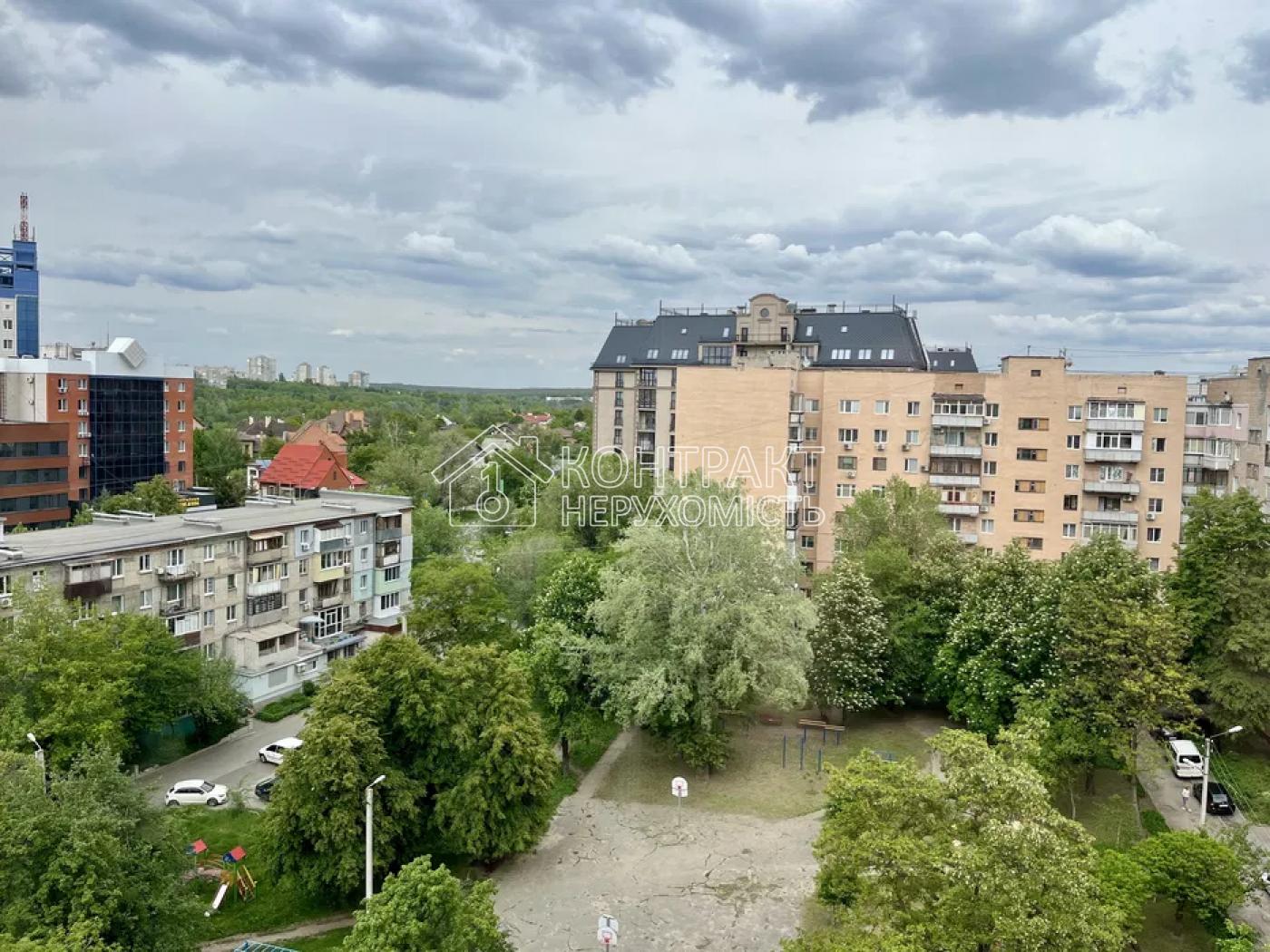 кімната
