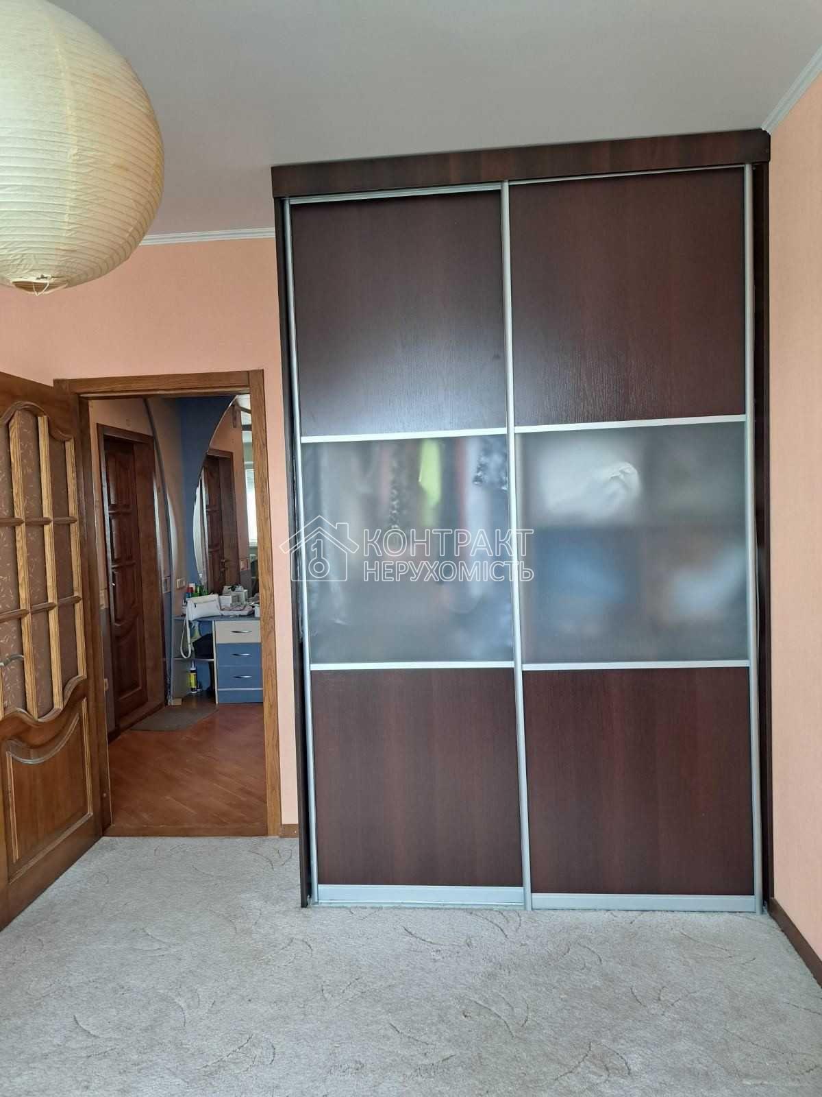 кімната