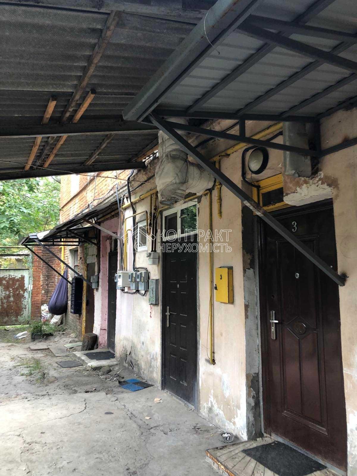 кімната