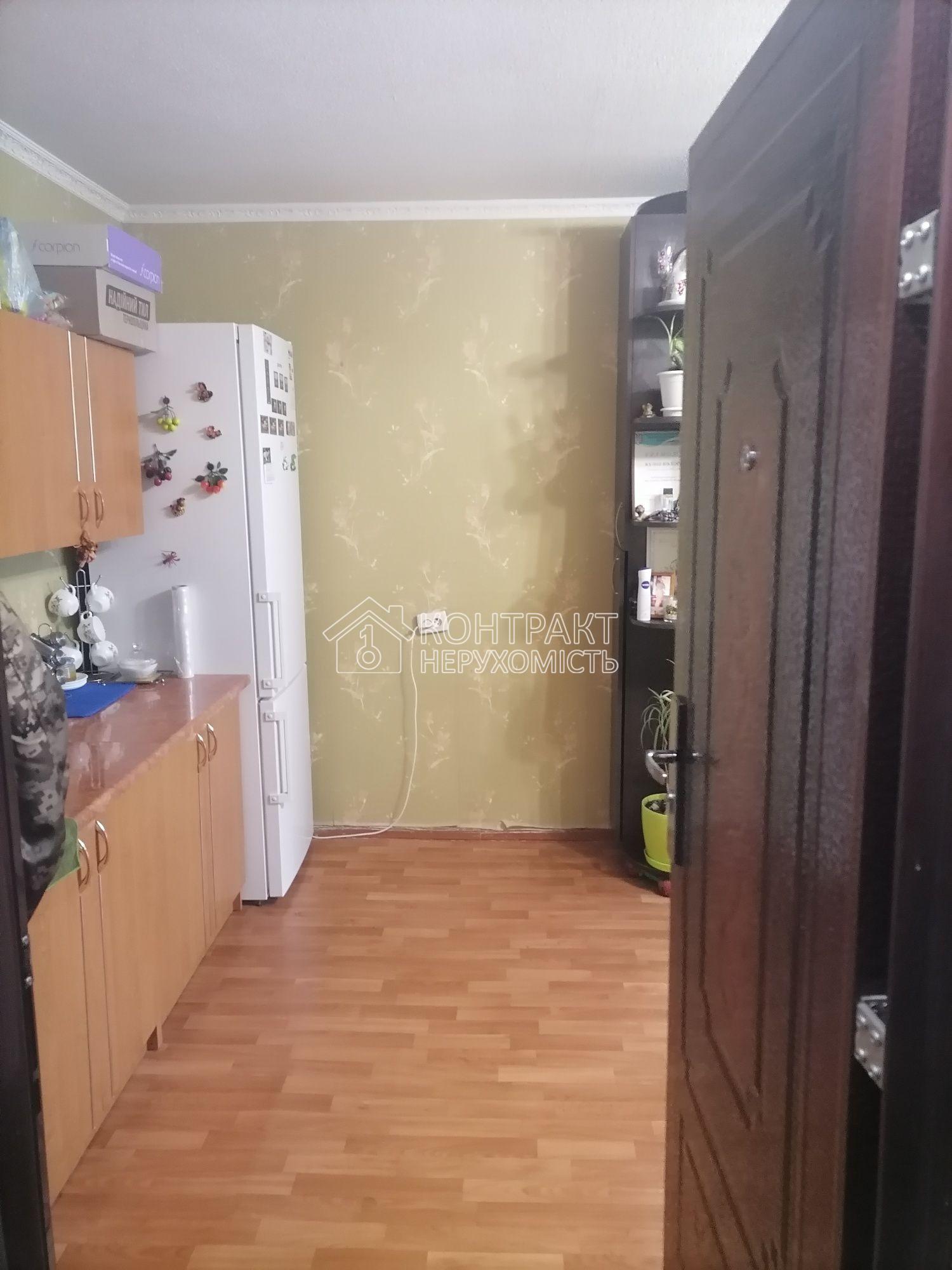 кімната