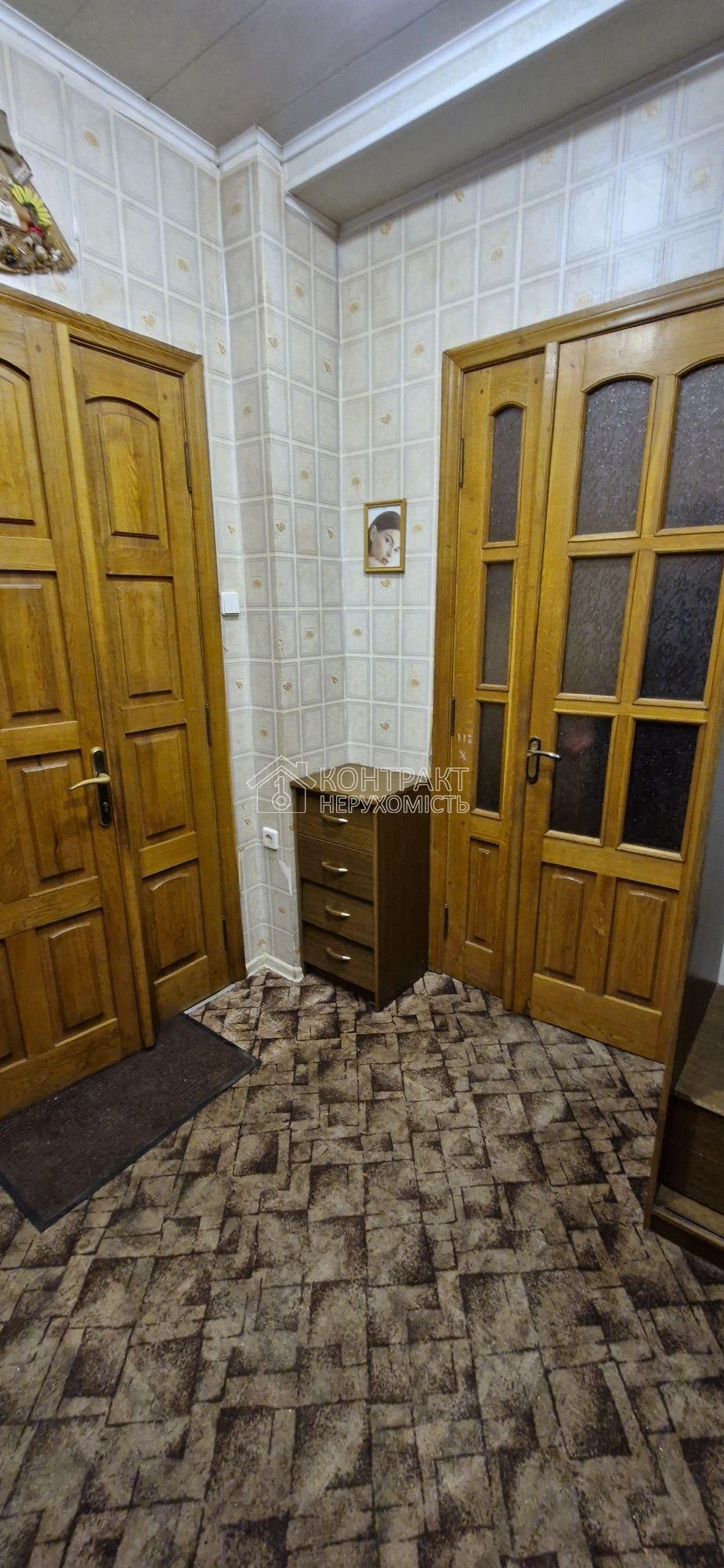 кімната