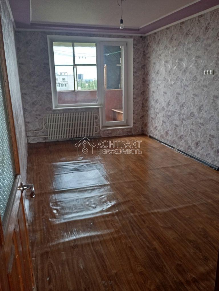 кімната