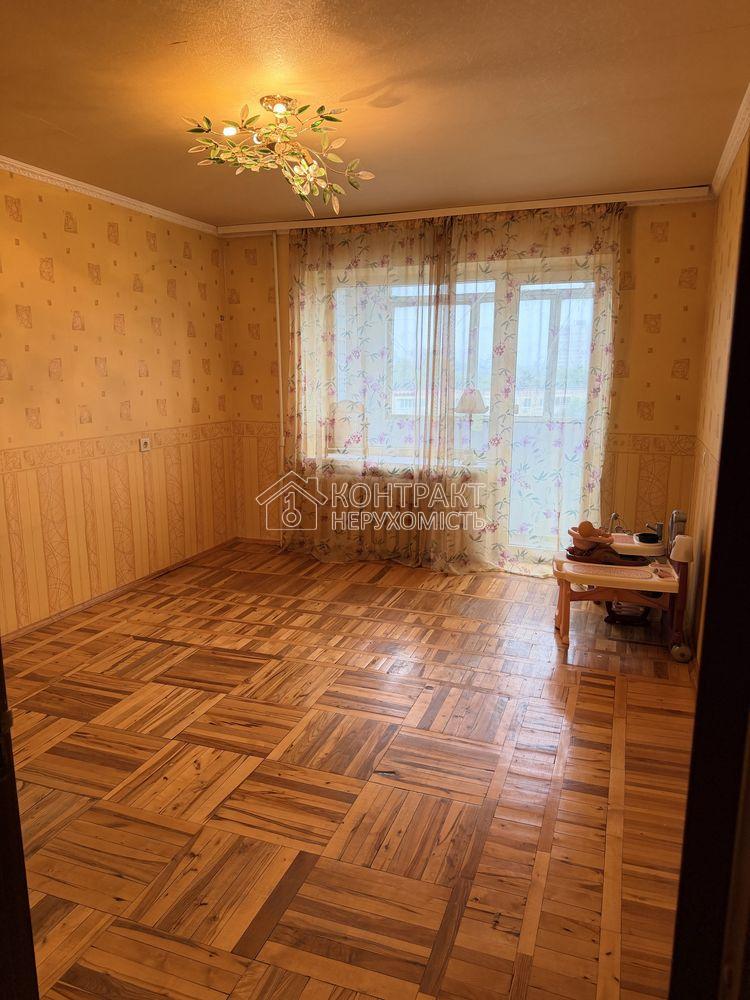 Продаж 3 кімнатну квартиру