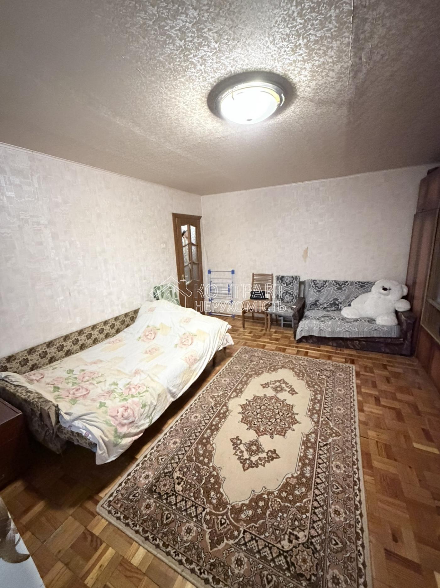 кімната