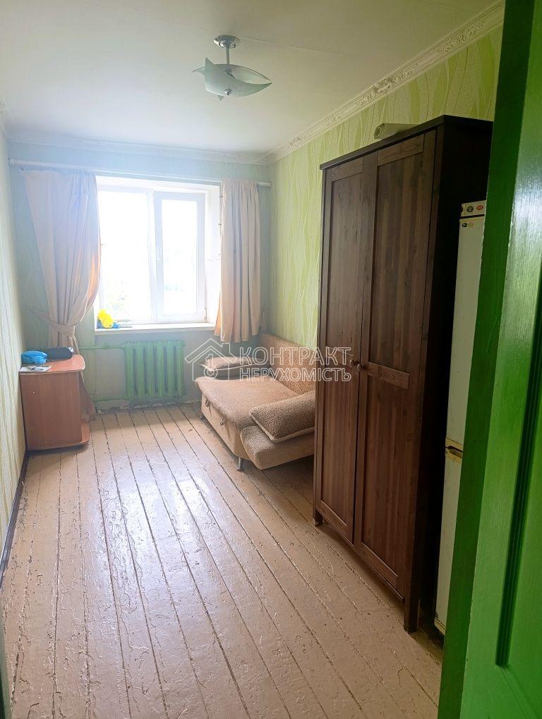 Продам Гостінку біля метро 23 Серпня