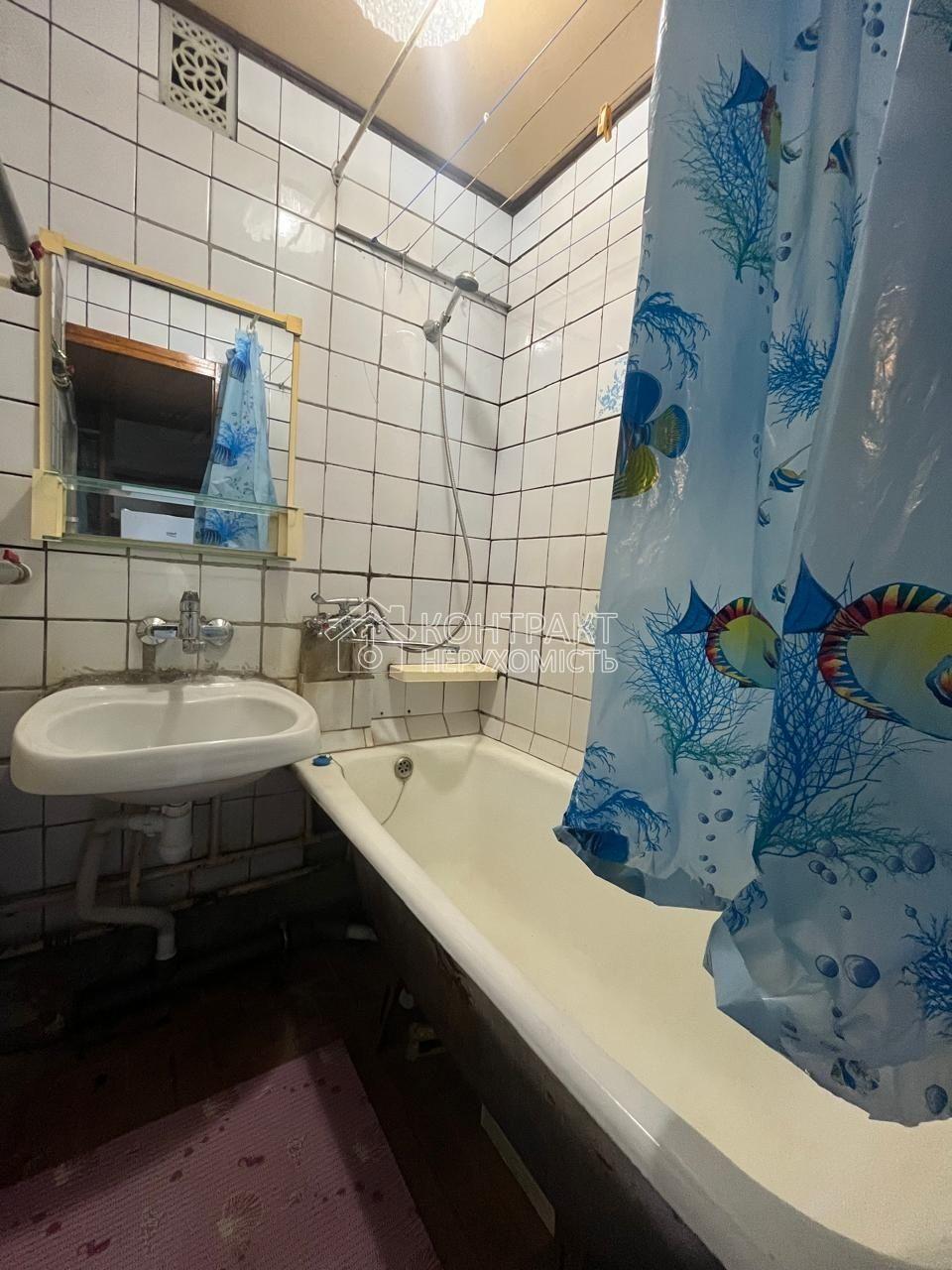 кімната