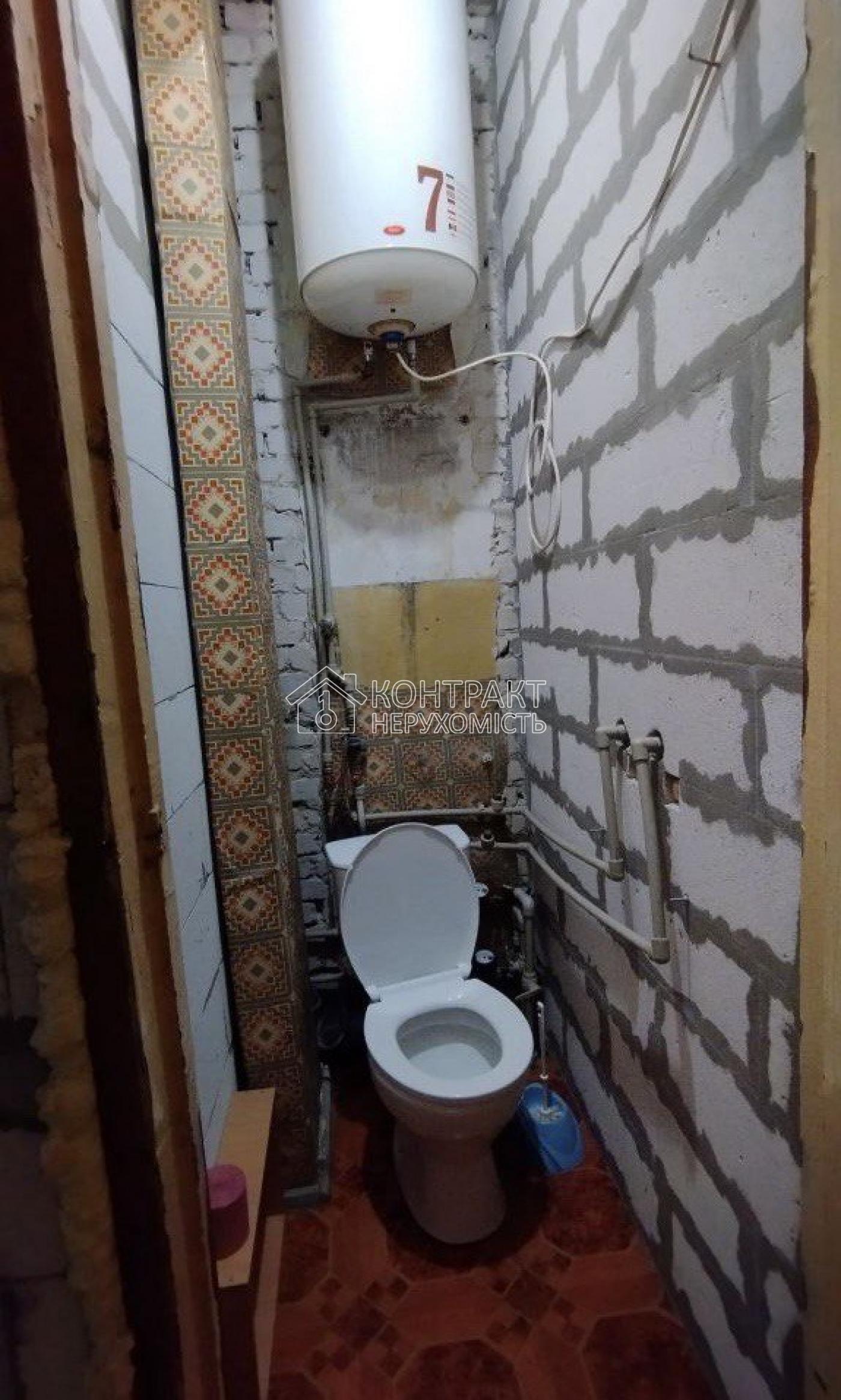 кімната