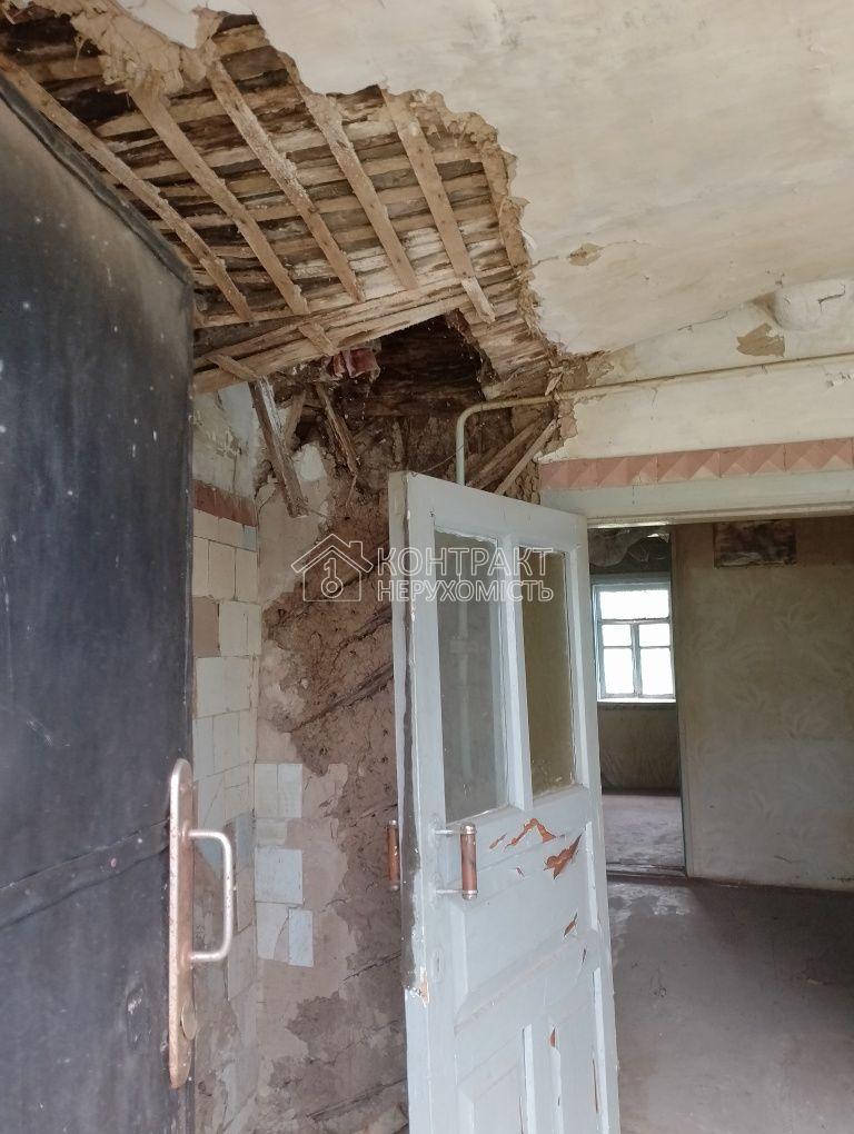 кімната