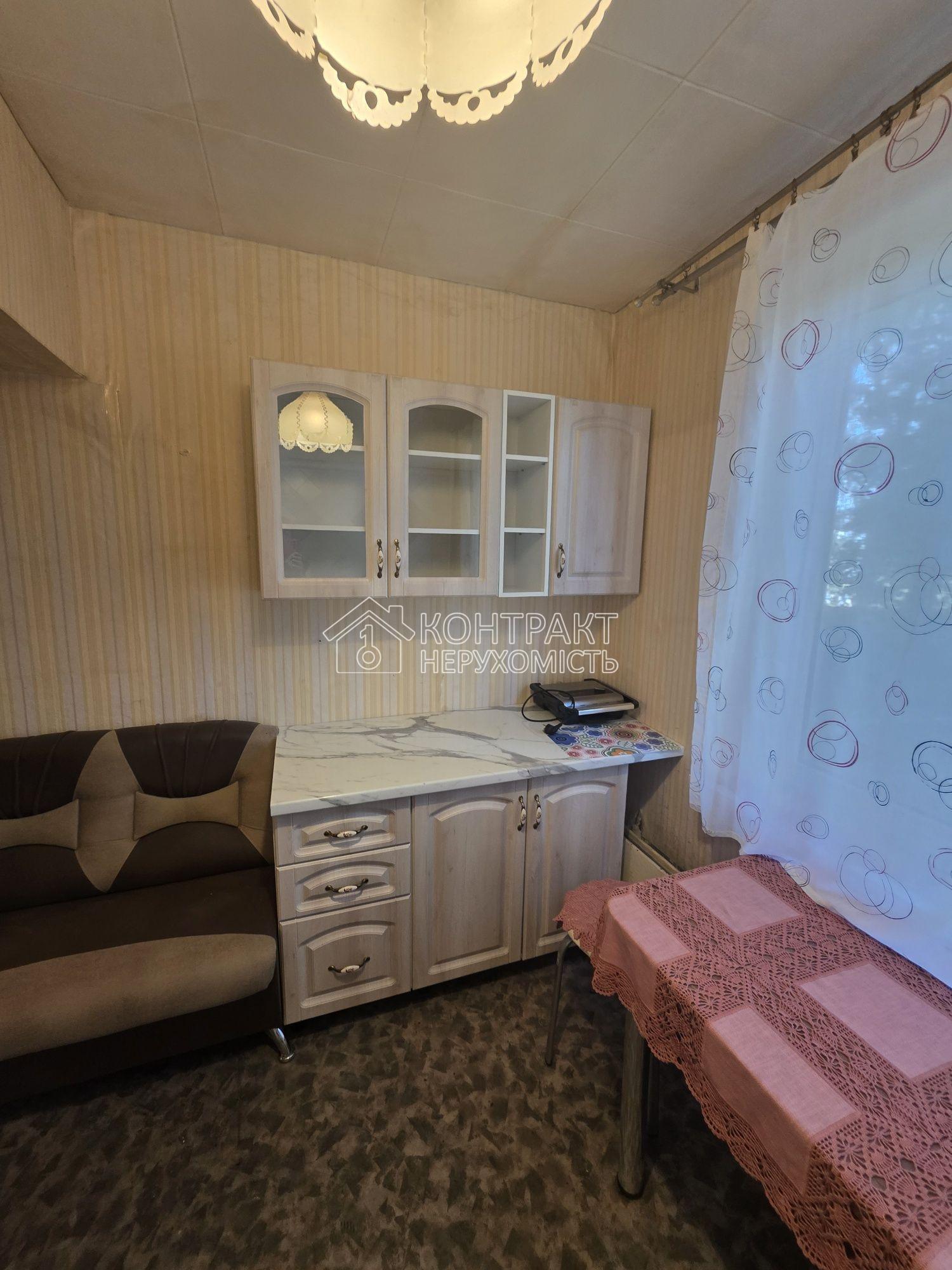 кімната