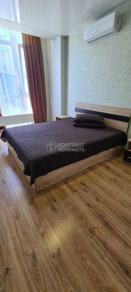 кімната