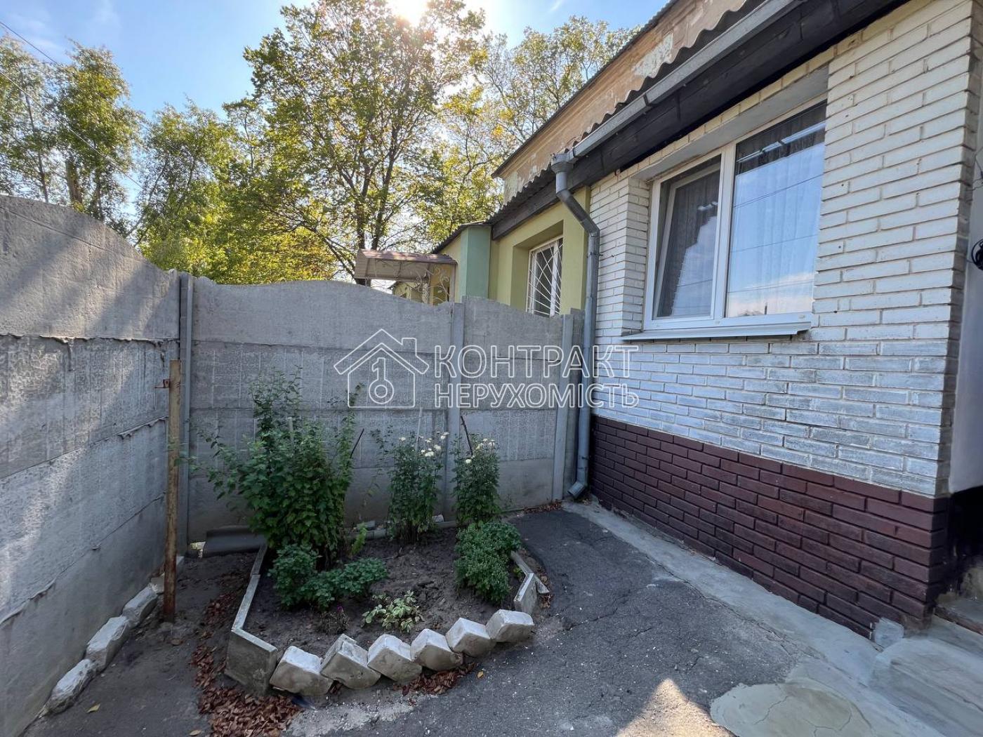 Продам 2 кв Олексіївка(Алексеевка) Перемоги (Победы)