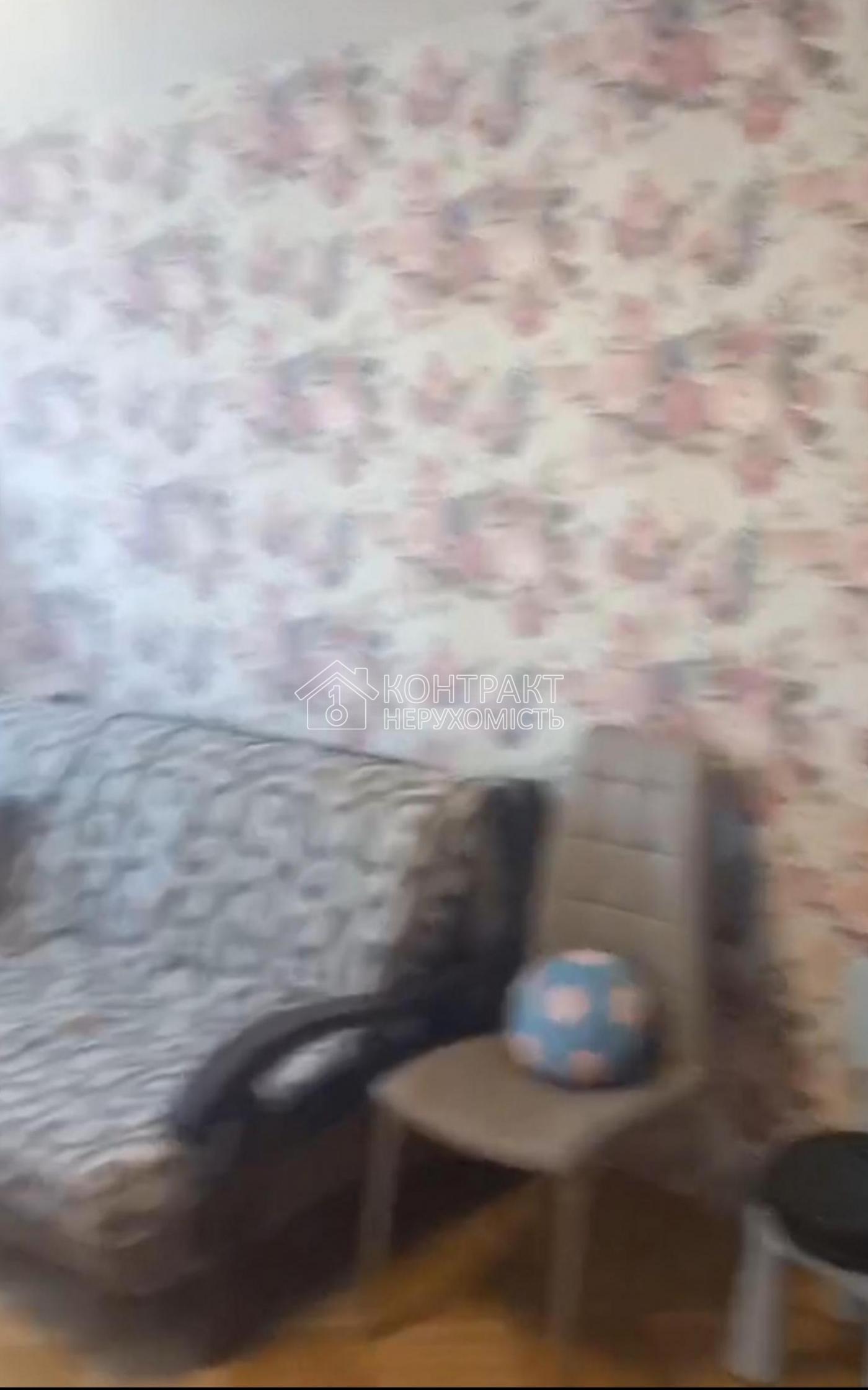 кімната