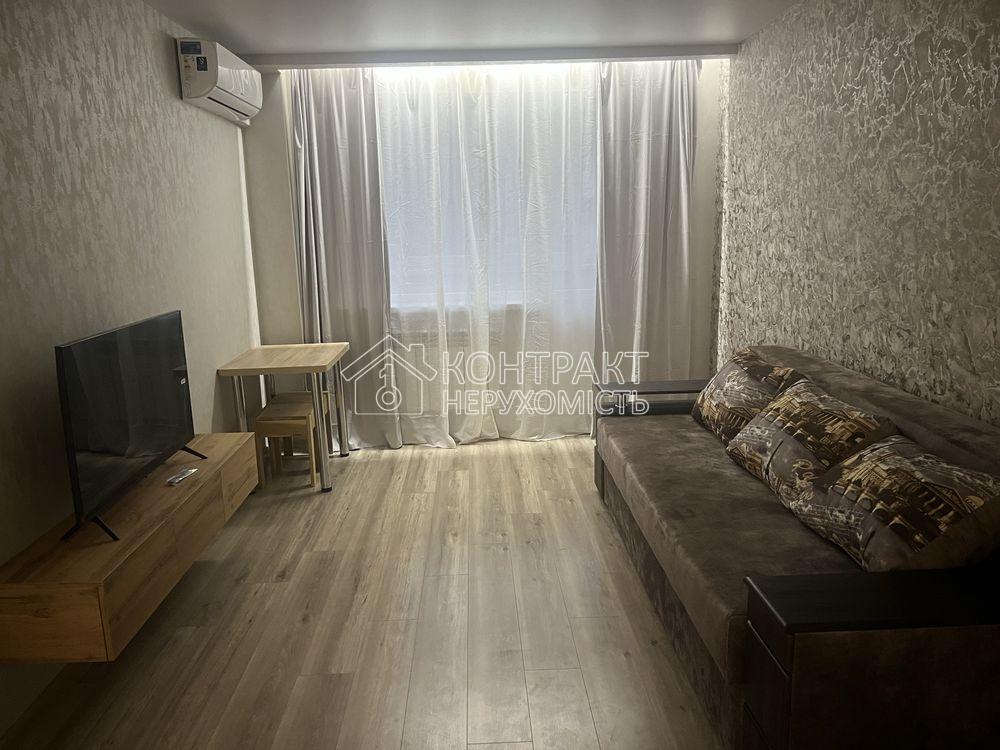 Здасться 1-к Гв. Широнинців, 11б