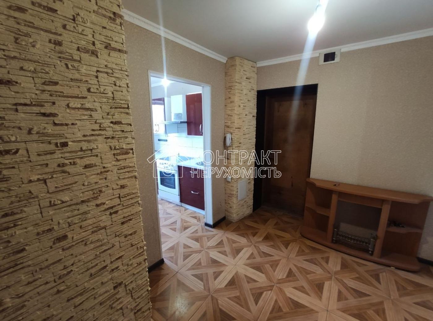 Продам 5комн.квартиру Клочковская Алексеевский лугопарк Аризона