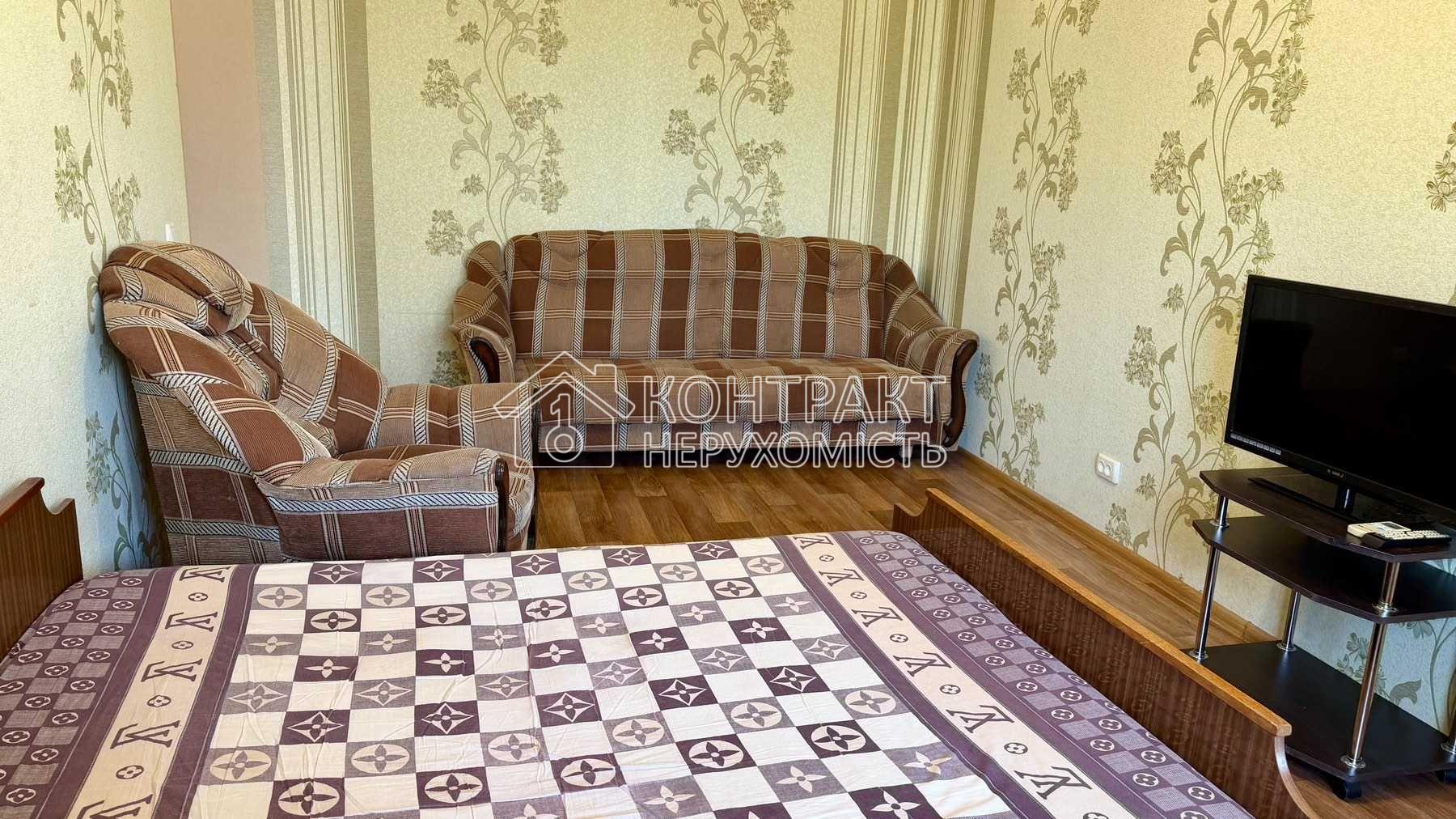 кімната