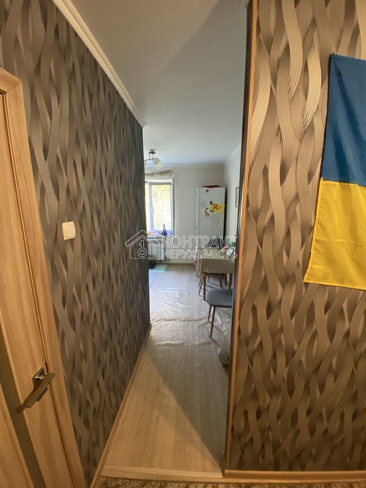 кімната