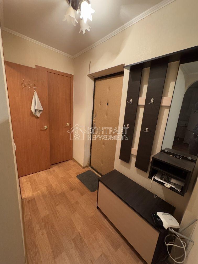 Здам 1 к квартиру метро 23 Серпня