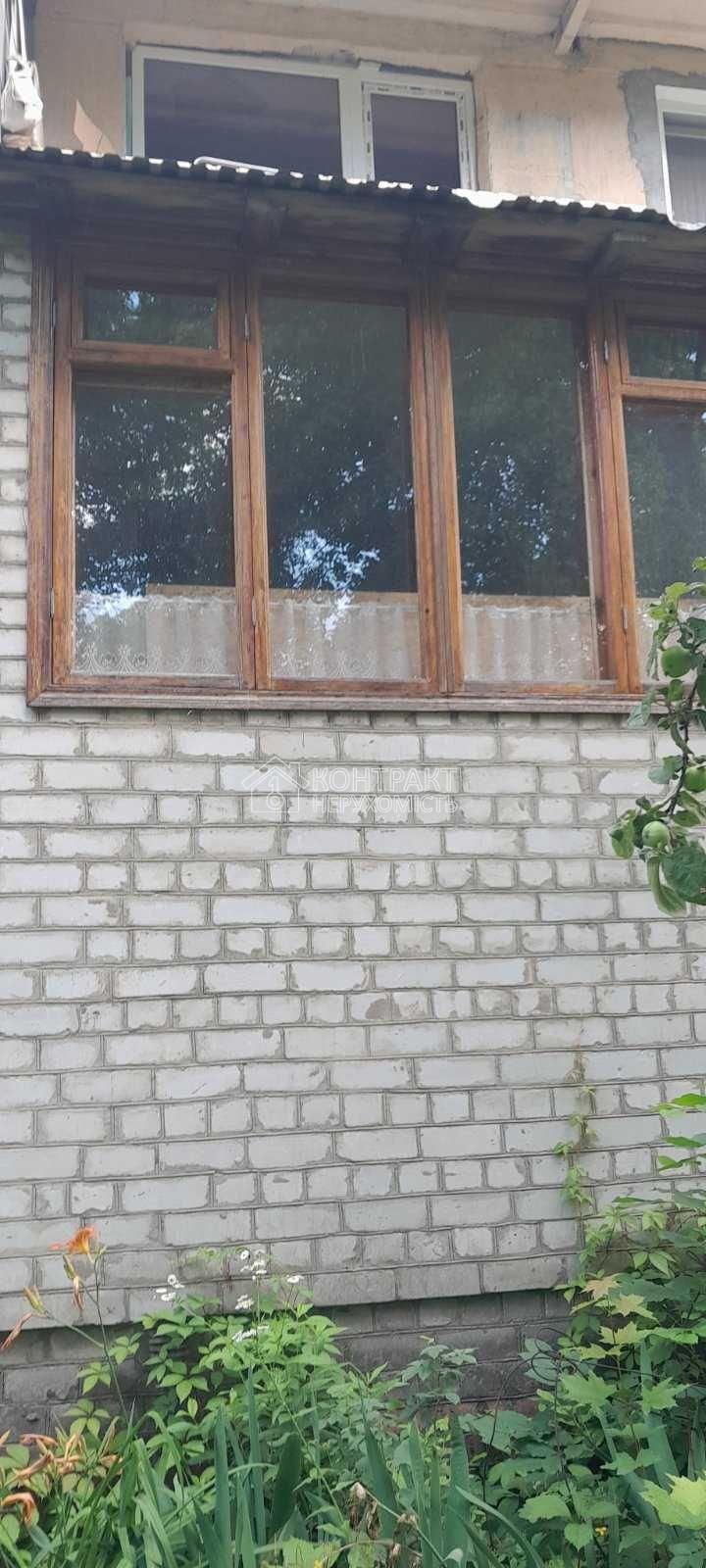 кімната