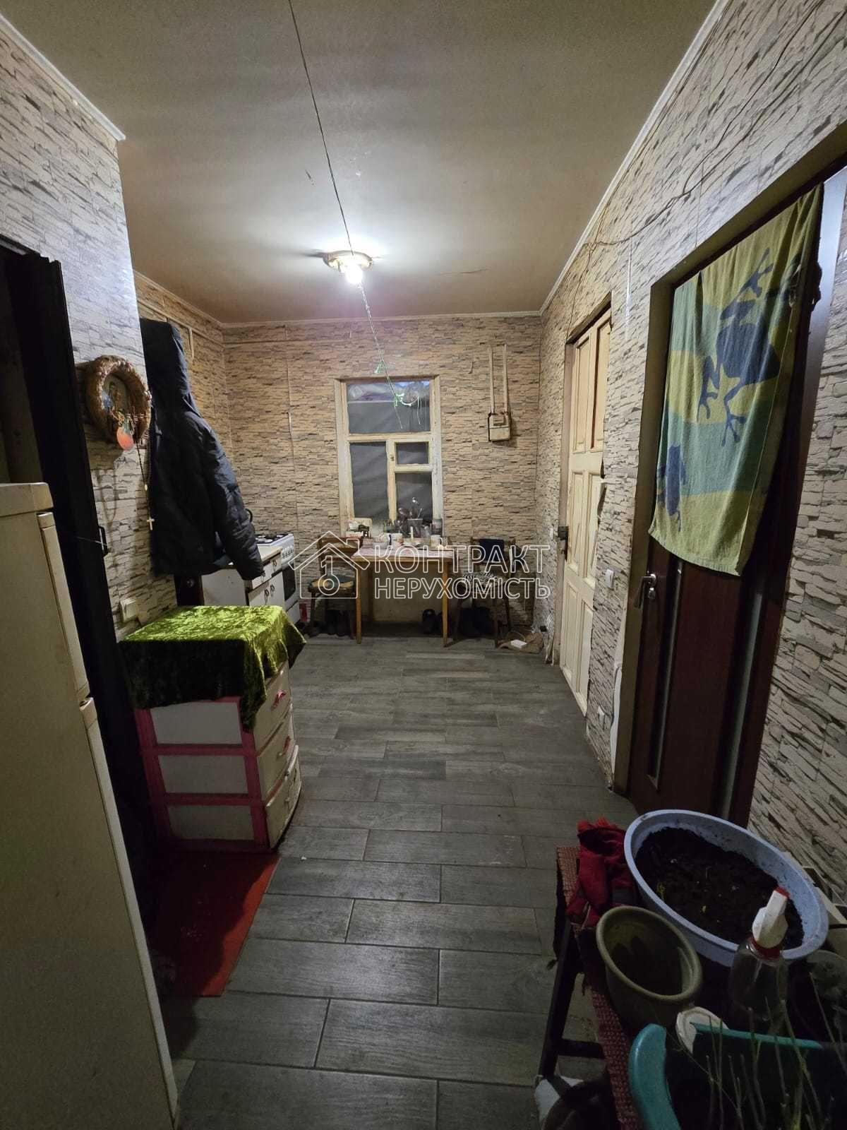 кімната