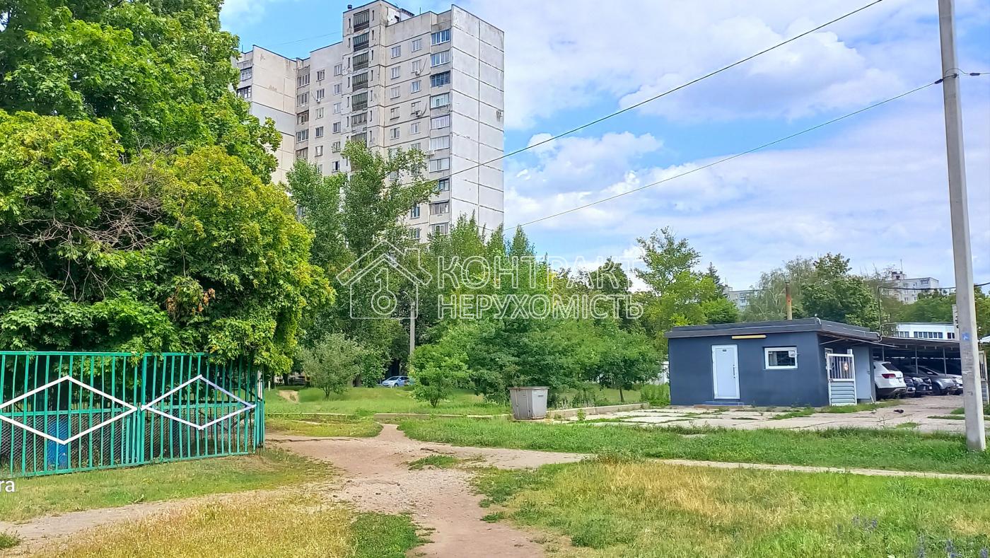 кімната
