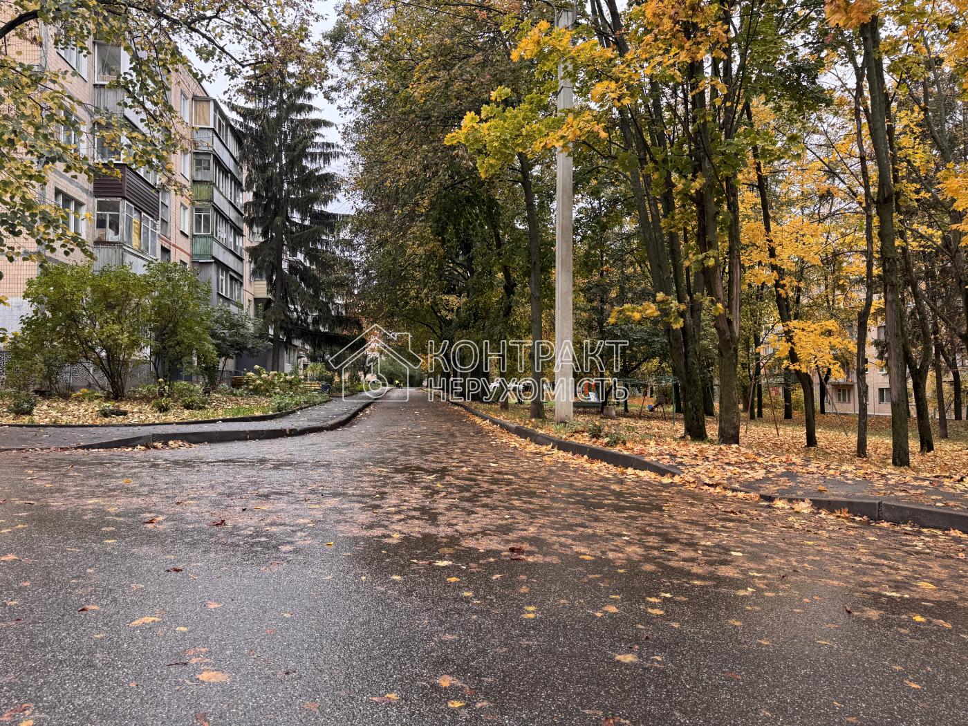 кімната