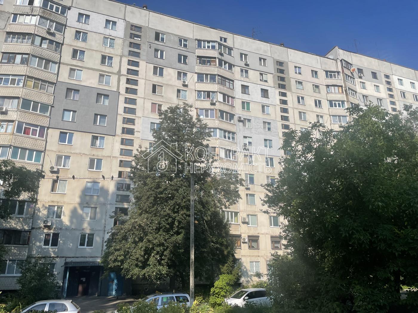 кімната