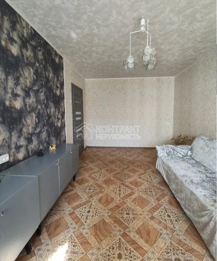 кімната