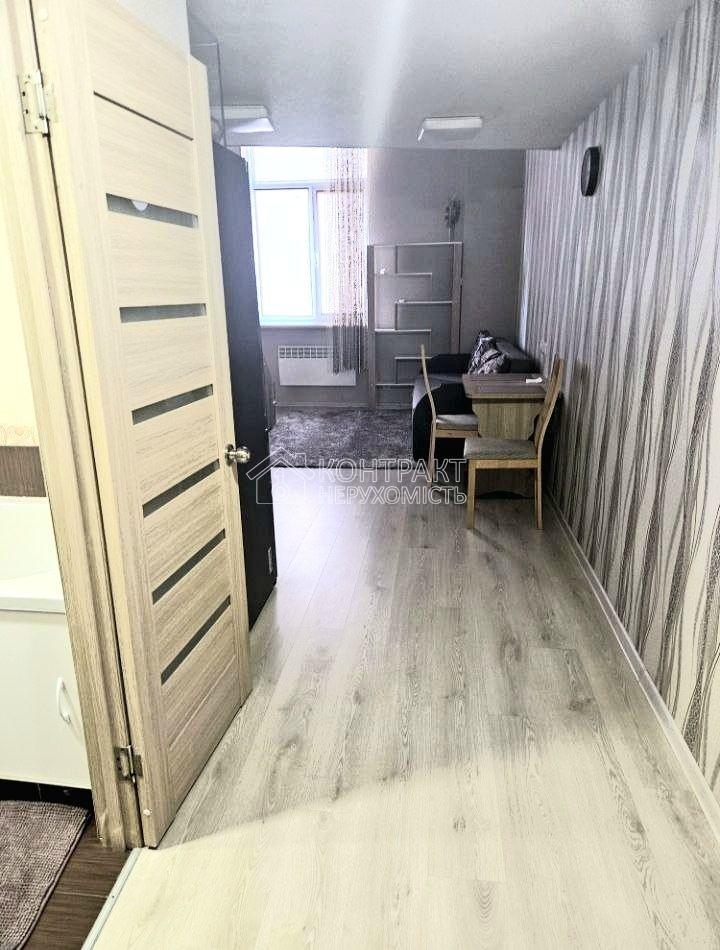 Здається 1к квартира 35 кв.