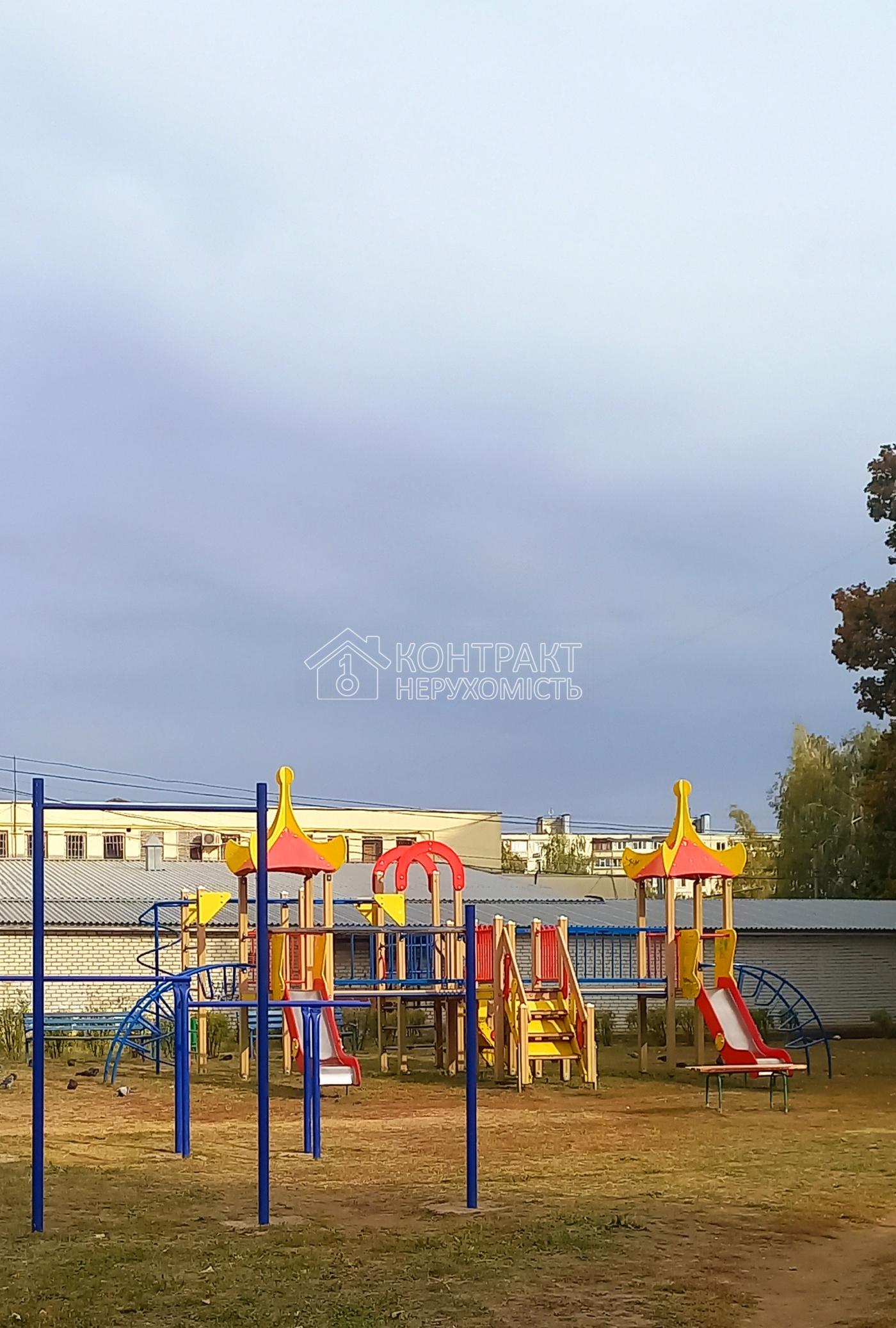 кімната