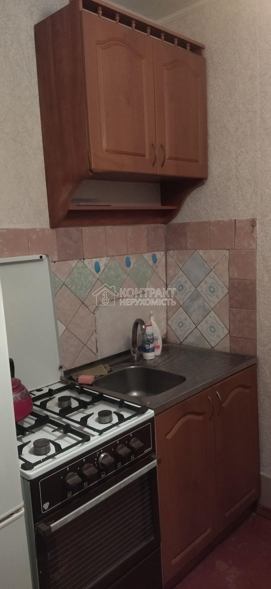 кімната